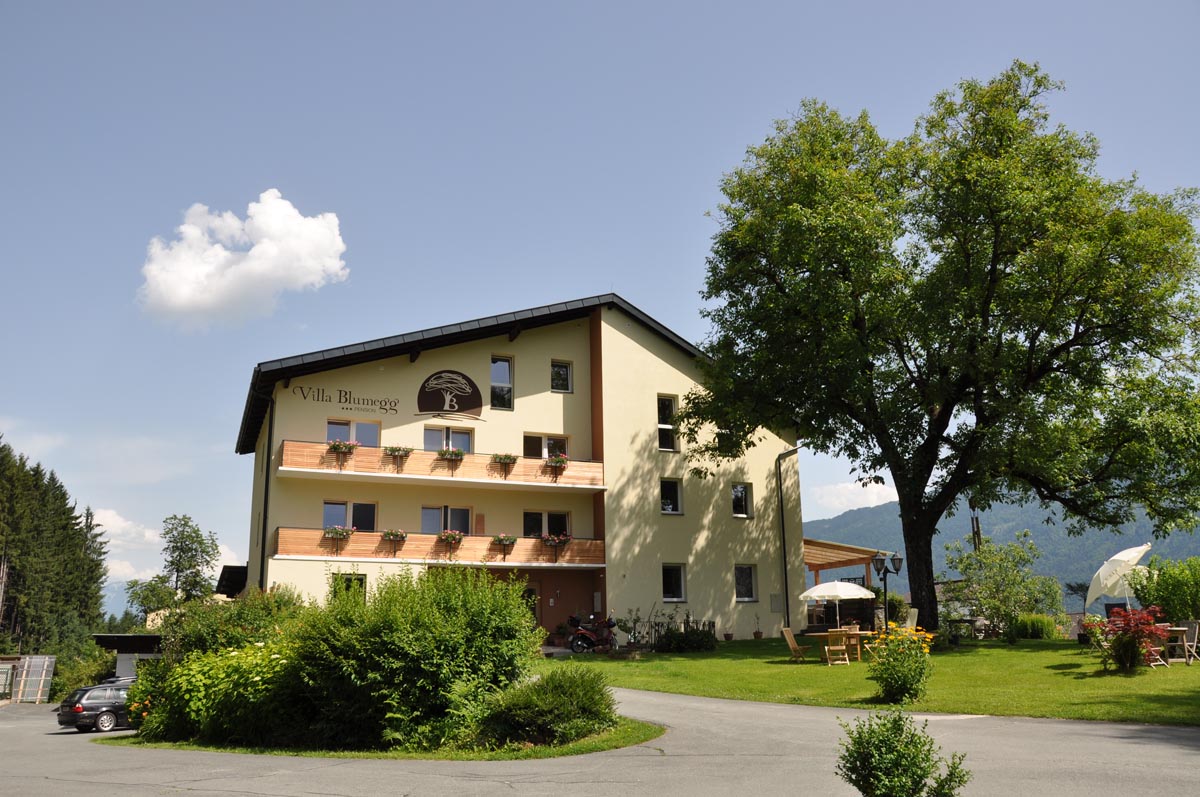 sommerurlaub-kärnten-hermagor-nassfeld