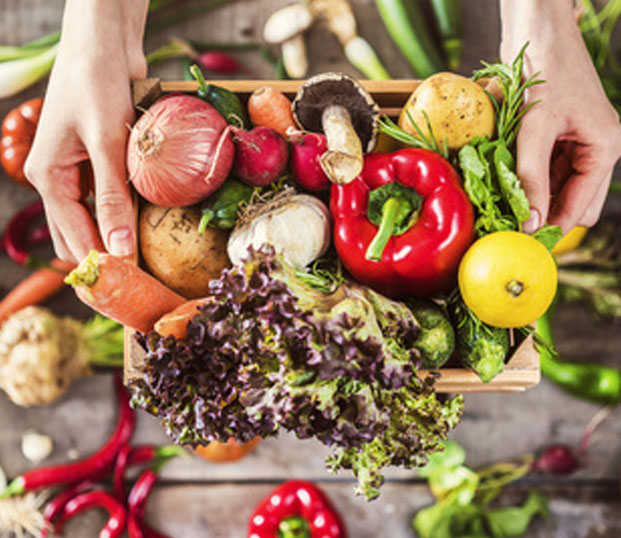 paprika-salat-zwiebel-salat
