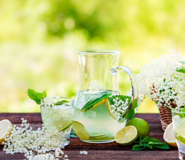 sommer-getraenk-hollunder