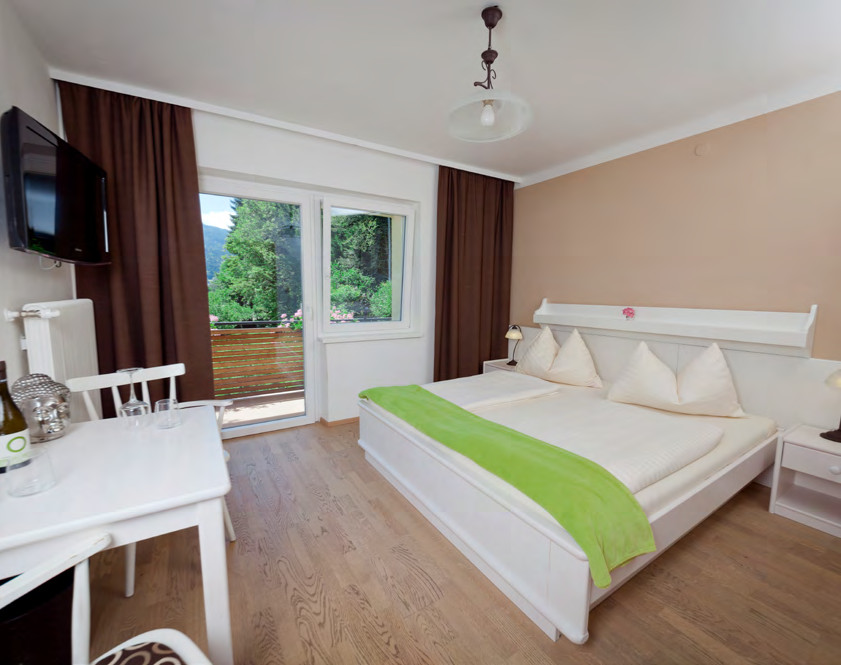 sommerurlaub-doppelzimmer-nassfeld