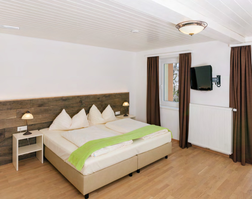 familienurlaub-boxspringbett-sommer