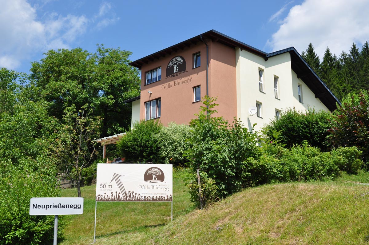 anfahrt-villa-blumegg-gailtal