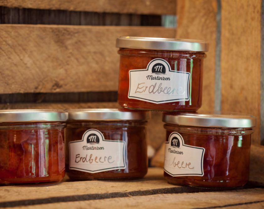 martinzenbauer-marmelade-gelee-bio
